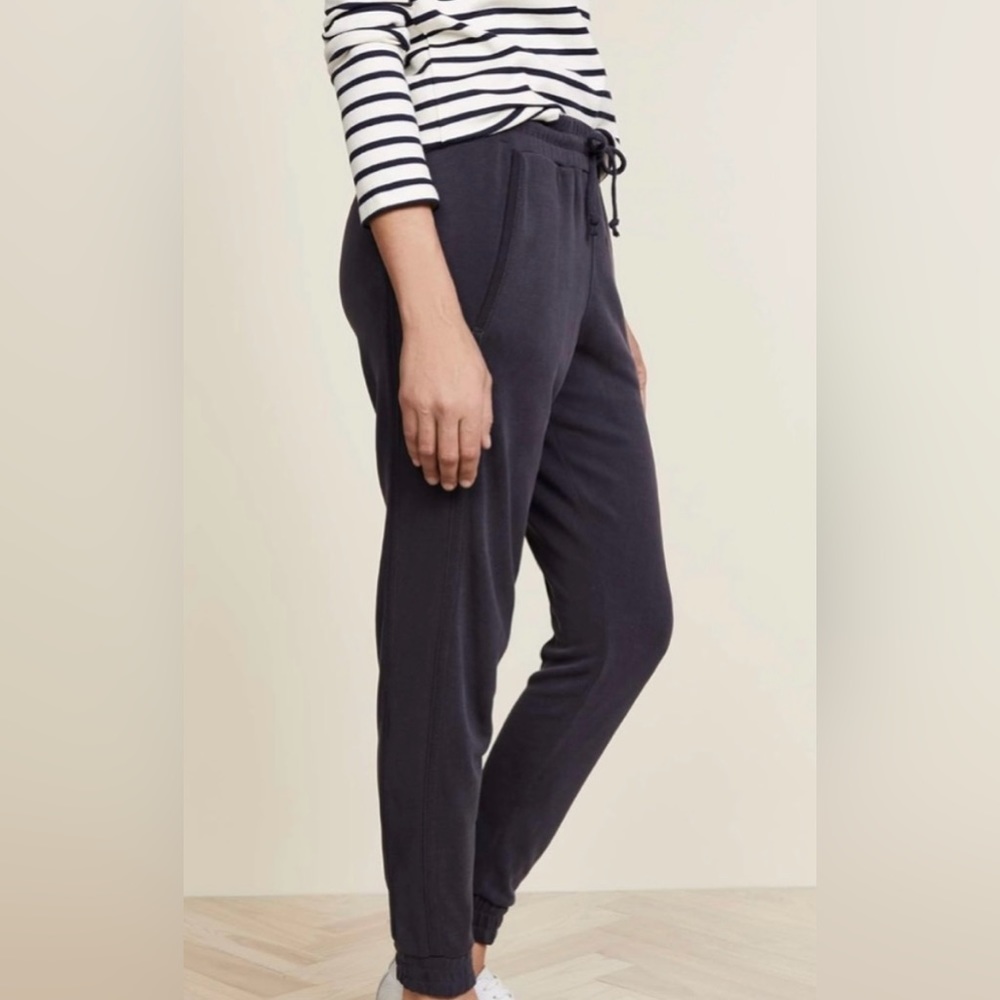 NWT Free People Back Into It Jogger - Picture 6 of 12